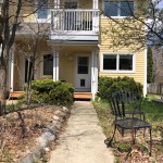 Unit 25 - PENDING SALE at 424 Little Lake Drive, #25 for 198,000